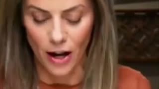 ‘Aquarium of Girls’ — Demand Justice