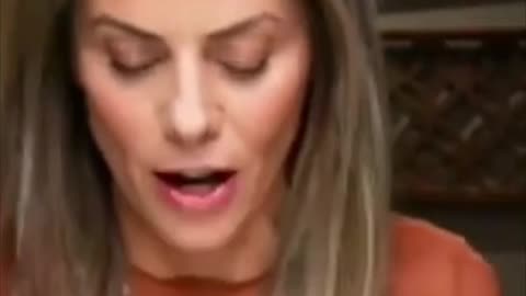 ‘Aquarium of Girls’ — Demand Justice