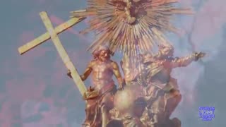 The Trinity is FALSE - The Trinity, LIE of Antiquity