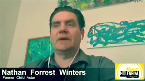 Jeepers Creepers: The Monster Behind The Franchise