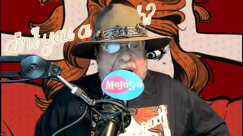 EP 153 Thanksgiving 2025 & Herbal Tea