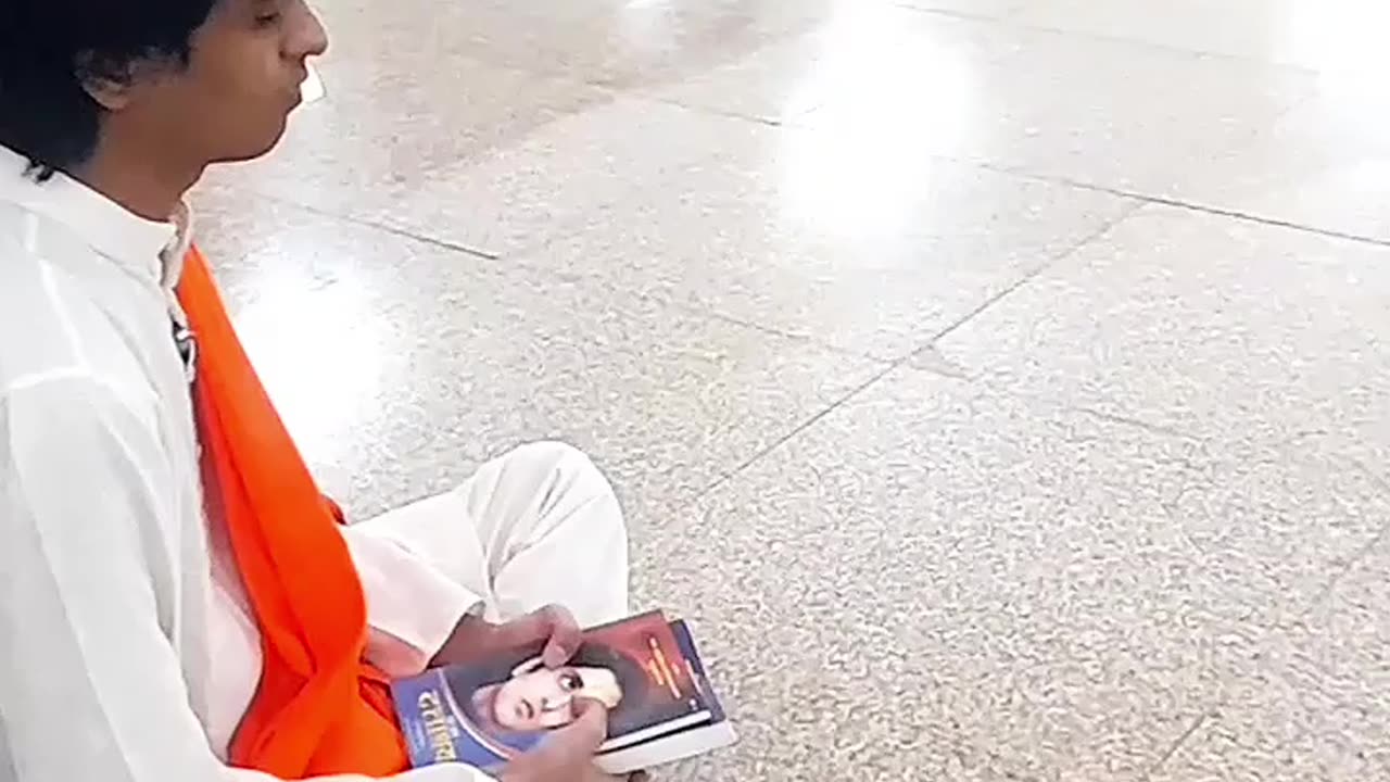 Charudatta thorat falke smarak buddha vihar nashik