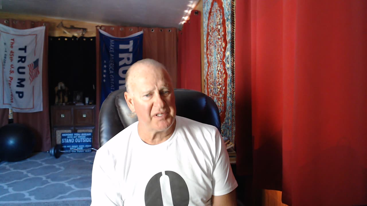 Ninth Circuit Overturns California’s ‘One-Gun-Per-Month’ Restriction/Internal Documents Show Meta Allowed AI Chatbots to Have Romantic Discussions with Children