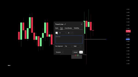 How to Find Key Levels Like Smart Money Traders (Step-by-Step)