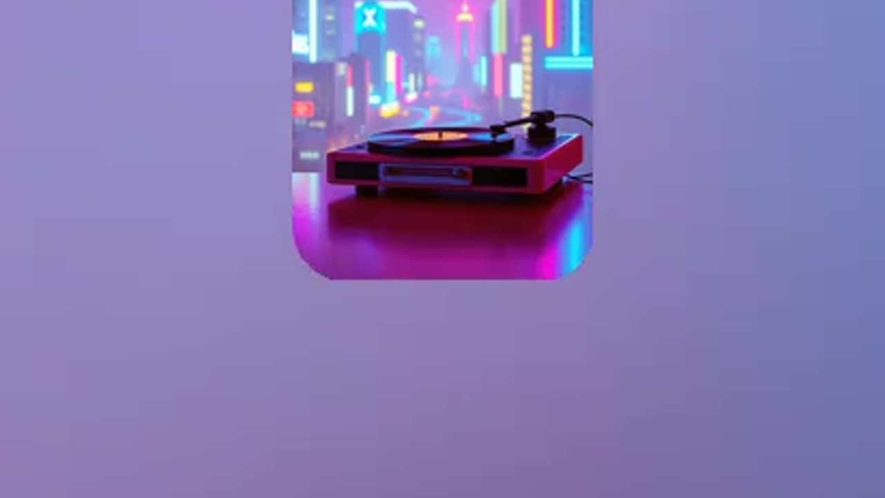 dub techno