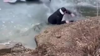 😂😏 When Help is the Worst Kind of Help! | FunFM