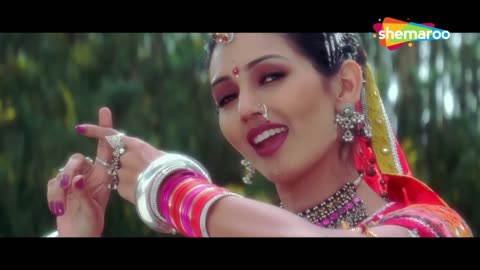 Disco Dancer Mithun Da's Songs
