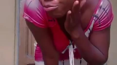 Big bank tiktok Challenge Ep 38