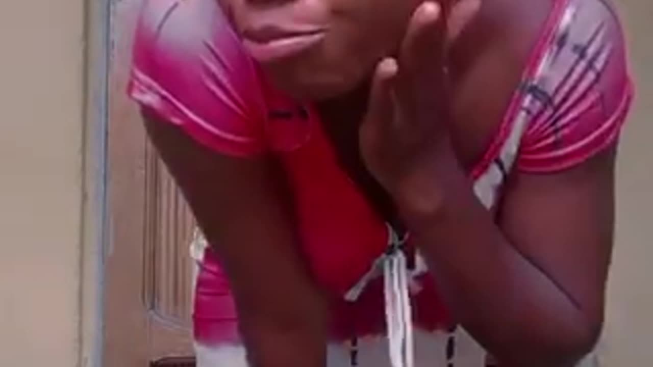 Big bank tiktok Challenge Ep 38