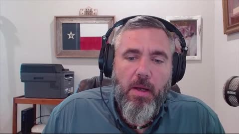 The David Knight Show LIVE - 5/01/2025