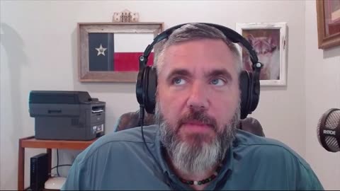 The David Knight Show LIVE - 5/01/2025