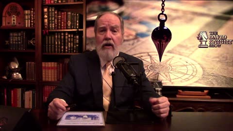 The David Knight Show LIVE - 5/01/2025