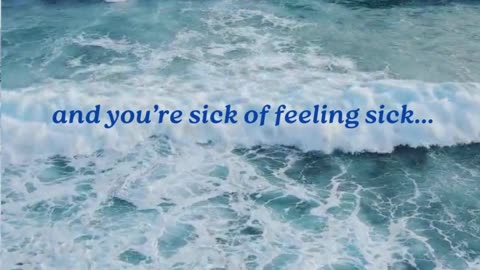 All I've Ever Known...