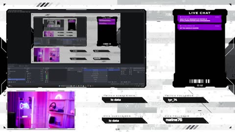 Getting this Daily done.🤑Drops Enabled🤑