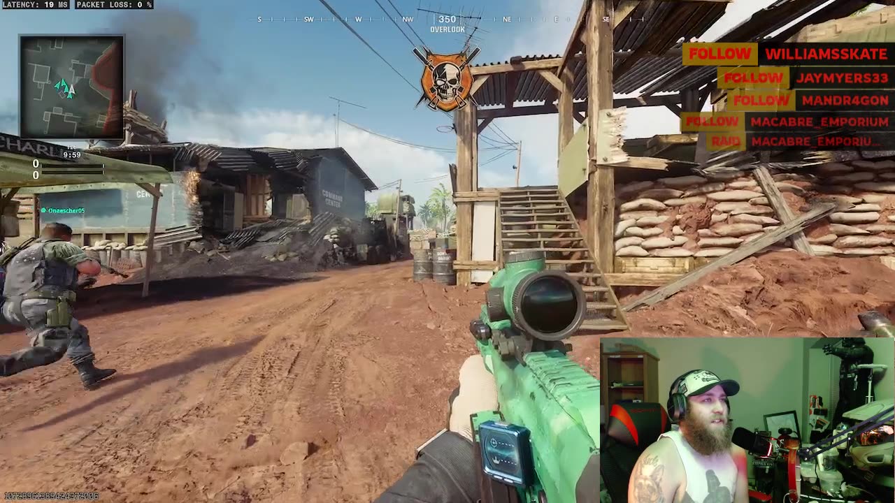 Call Of Dookie
