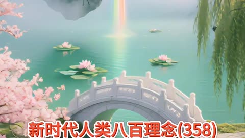 生命禅院