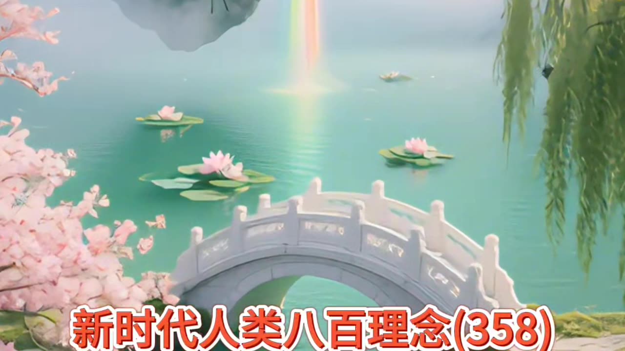 生命禅院