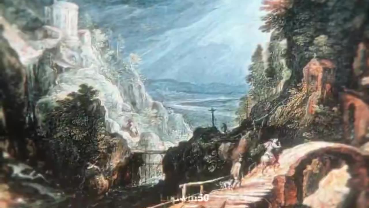 White history is amazing