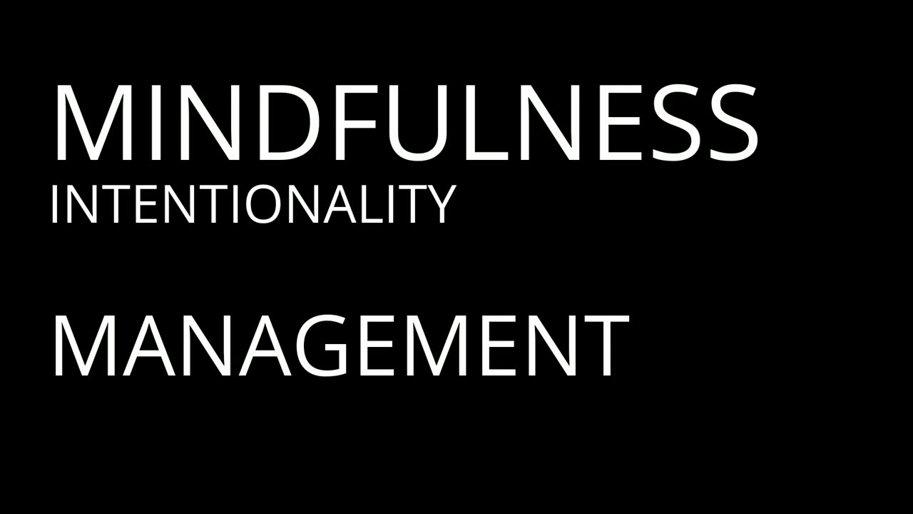 The Chilling Cost of Wasted Time | Franklin - Part 6