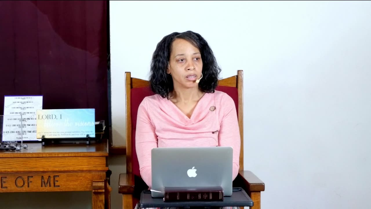 Sowing And Reaping In Marriage [Brides-Made Series]