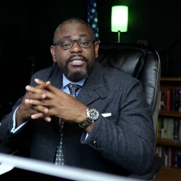 How Substance Abuse Devastates Everyone