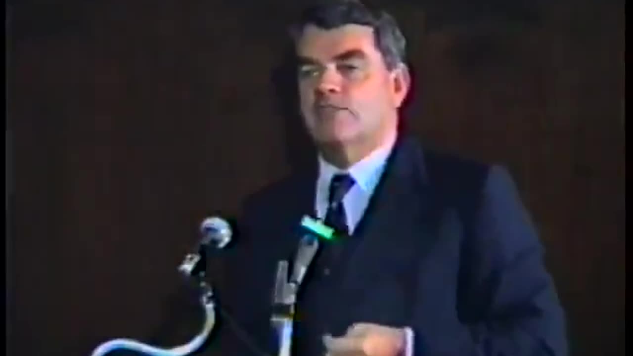 David Irving: Manipulation of History 2