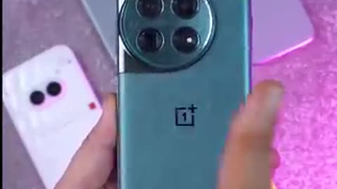 Best phone for everyday life.