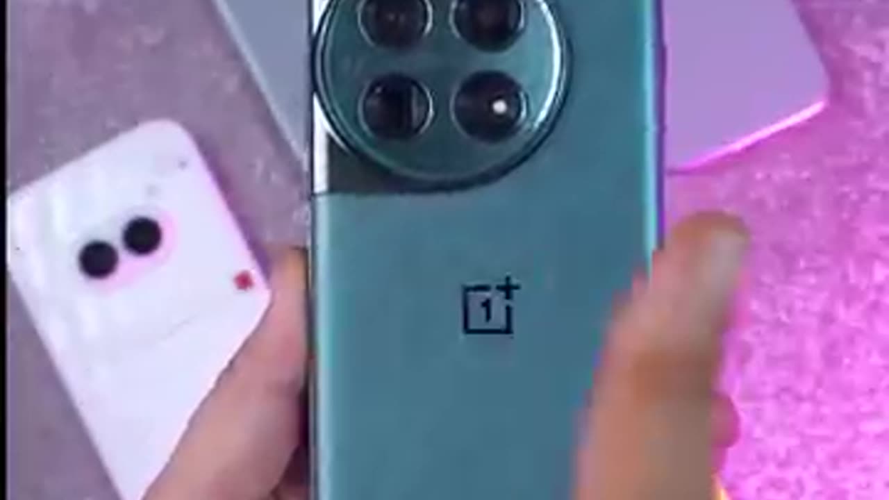 Best phone for everyday life.