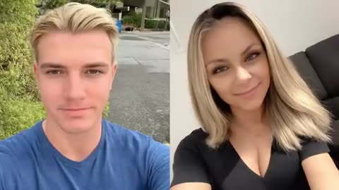 Newlywed Husband Discovers Wife Is Trans, Ends in Murder! True Crime Documentary