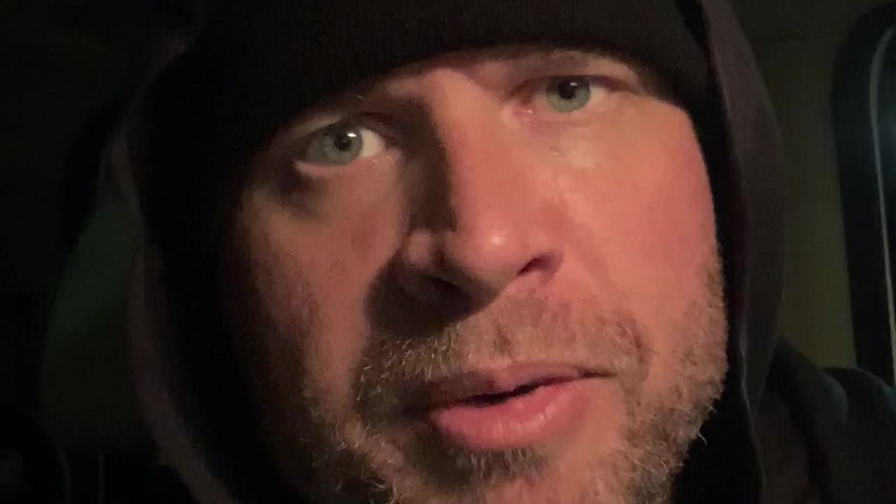 YOU ARE AMAZINGLY 🦉🦉🦉