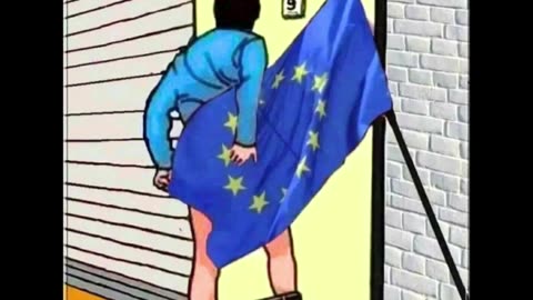 БЕЗ ЕВРО