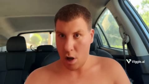 Gills - Gay Loser