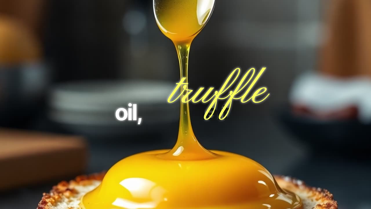 🍄🔥 25 TRUFFLE HACKS — Stadium Eruption Edition