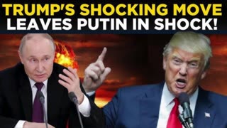 Paul Craig Roberts Warns of a Global Power Shift. Iran Aligns With Russia and China