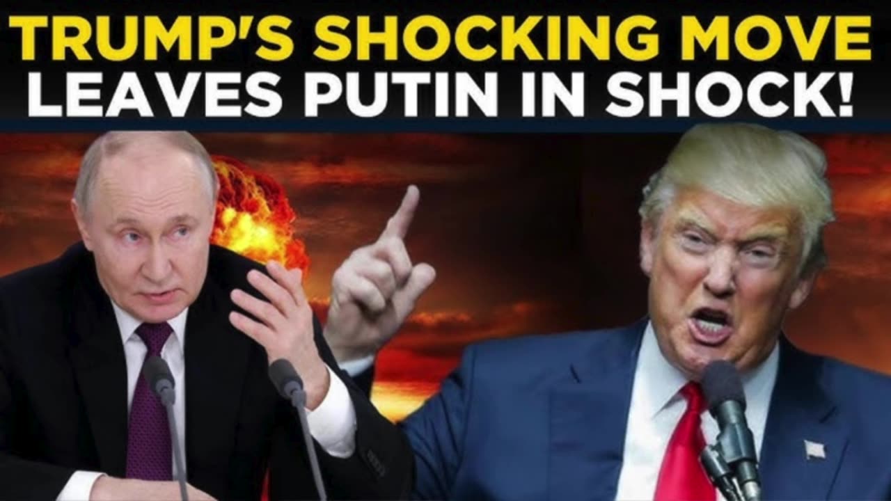 Paul Craig Roberts Warns of a Global Power Shift. Iran Aligns With Russia and China