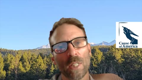 Elections 101: Summary of Mesa Report #4
