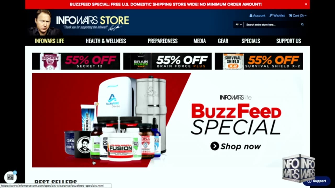 IW Archives 2017 Aug 20