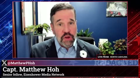 The Pentagon Just Built a War AI — That Should Scare Everyone