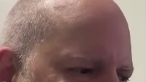 I Saved This Dog's Life - An Executive Decision Gone Wild!