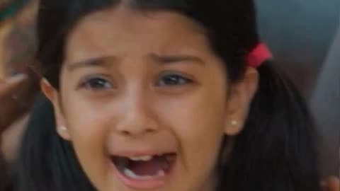 Yeh Rishta Kya Kehlata Hai Today Full Episode ¦ Abhira Get Accident