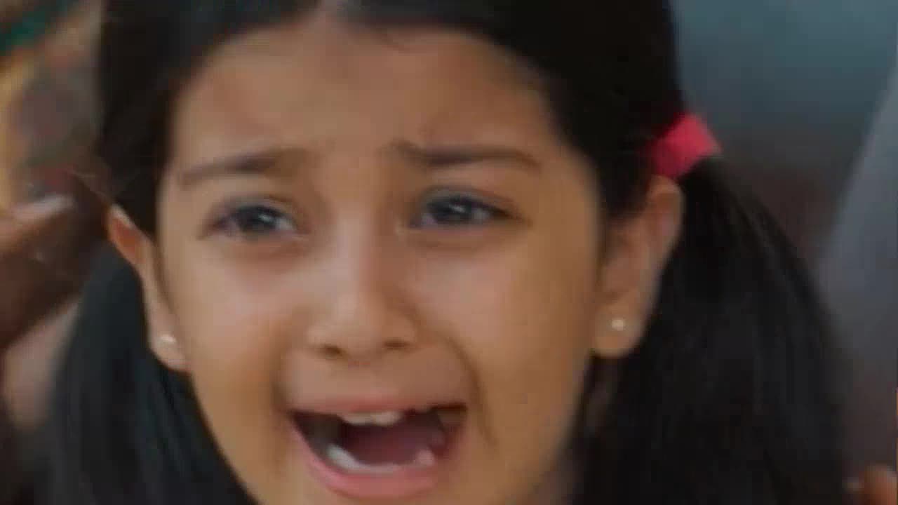 Yeh Rishta Kya Kehlata Hai Today Full Episode ¦ Abhira Get Accident