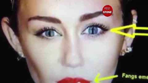 Aliens in Earth: 80 Alien Species Walk Among Us - Minister of Defense