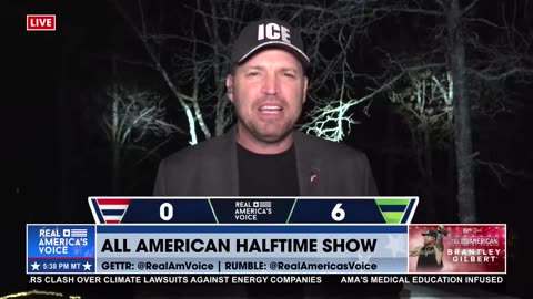 BEN BERGQUAM LAYS WASTE TO THE RIDICULOUS LEFTIS CULTURAL AGENDA