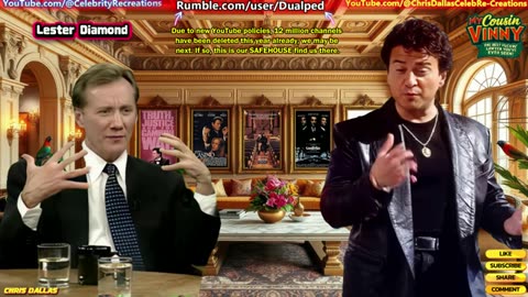 Trump's Accomplishments Compared to All Other Presidents Combined!