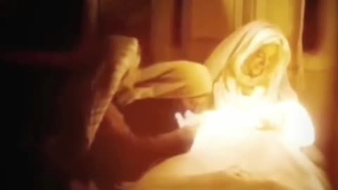Profit Mohammed birthday video
