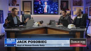 Go Vote! + Healthcare and the Shutdown | Dr. Oz, Baris | 11.4.2025