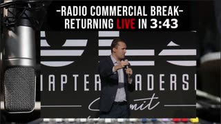 Go Vote! + Healthcare and the Shutdown | Dr. Oz, Baris | 11.4.2025