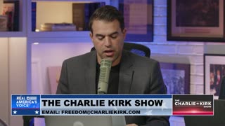 Go Vote! + Healthcare and the Shutdown | Dr. Oz, Baris | 11.4.2025