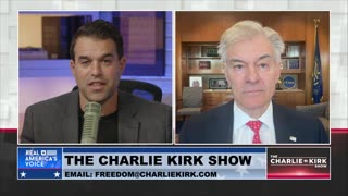 Go Vote! + Healthcare and the Shutdown | Dr. Oz, Baris | 11.4.2025