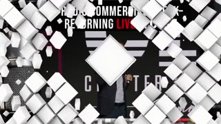 Go Vote! + Healthcare and the Shutdown | Dr. Oz, Baris | 11.4.2025